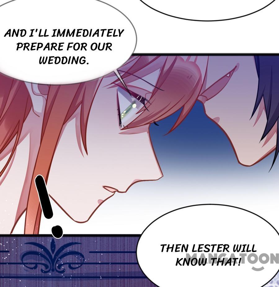 Page 34 of Chapter 76