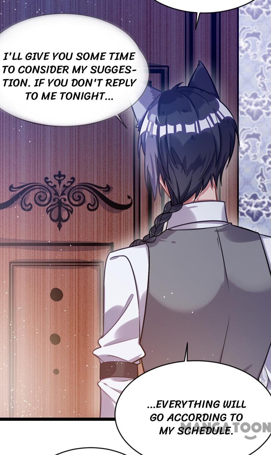 Page 35 of Chapter 76