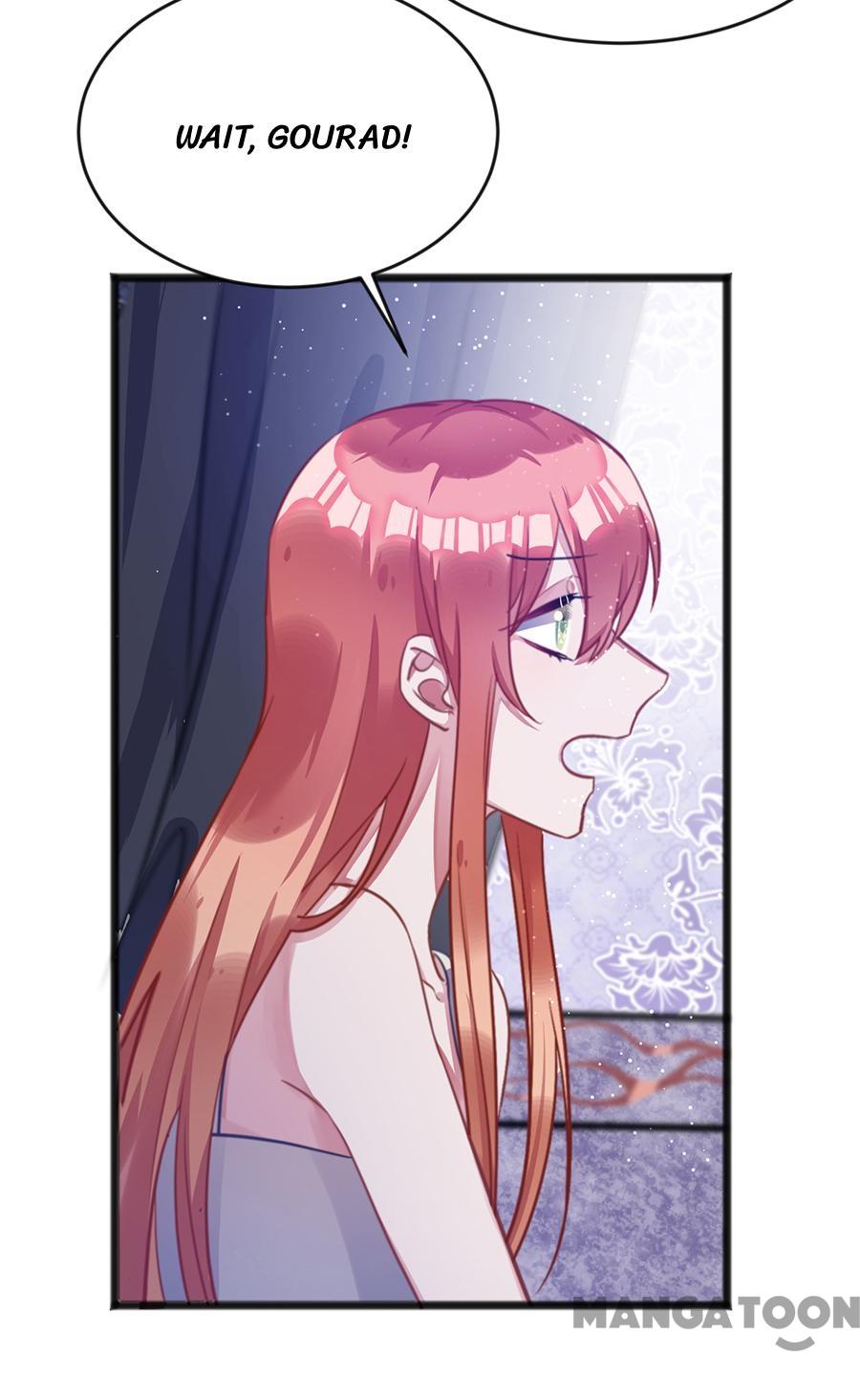 Page 36 of Chapter 76