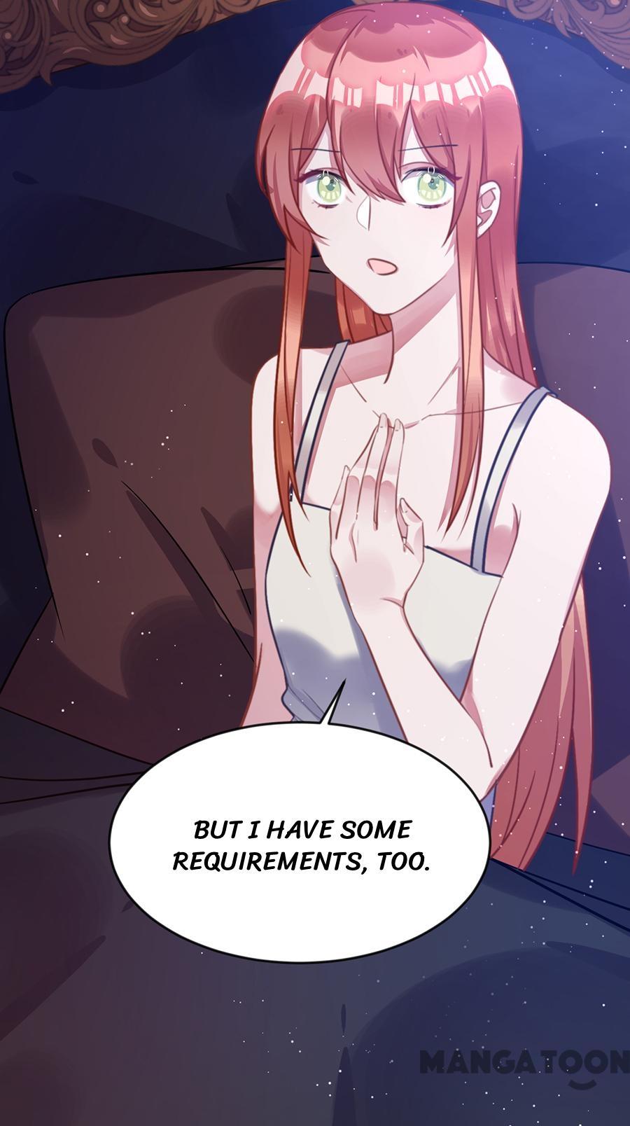 Page 38 of Chapter 76