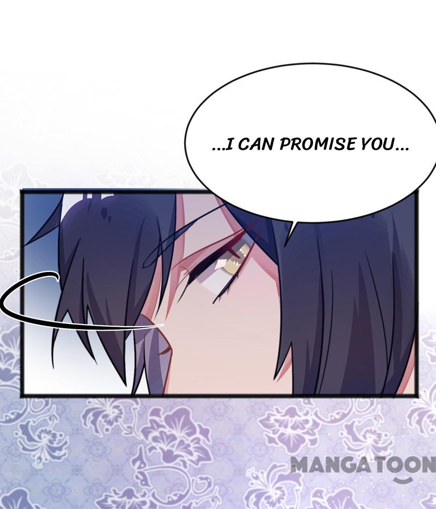 Page 1 of Chapter 77