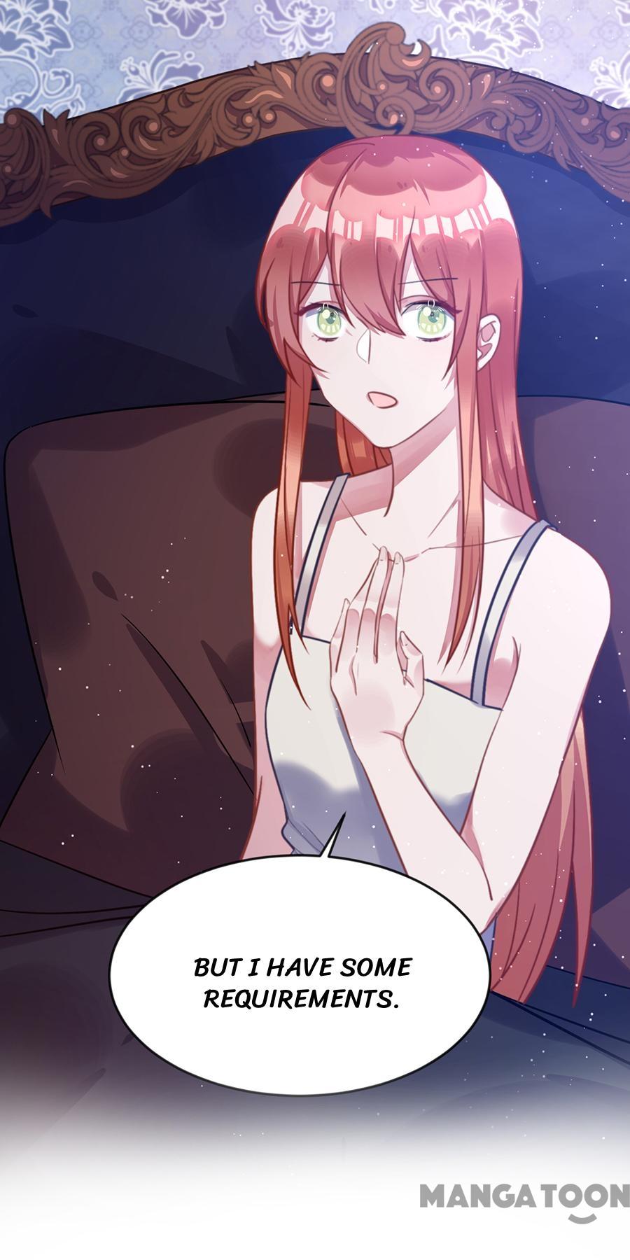Page 2 of Chapter 77