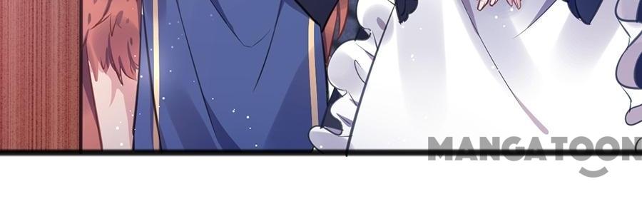 Page 6 of Chapter 77