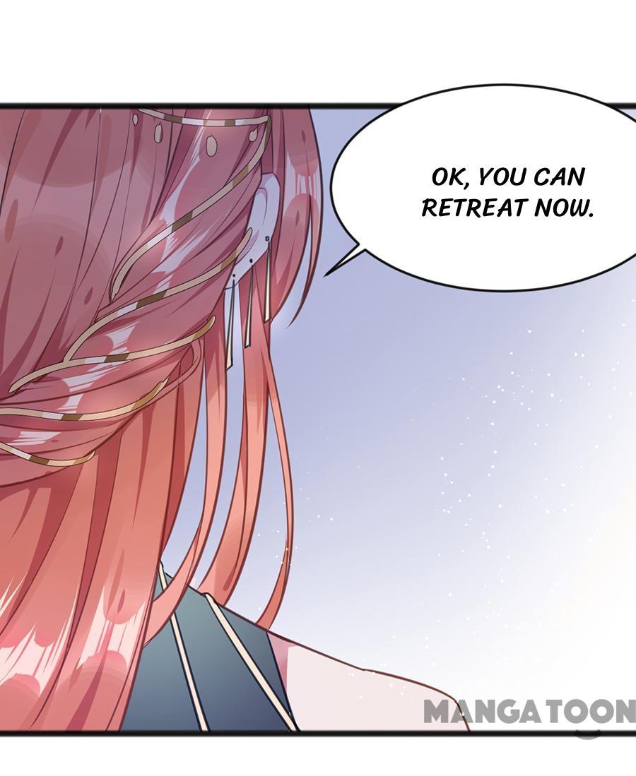 Page 7 of Chapter 77