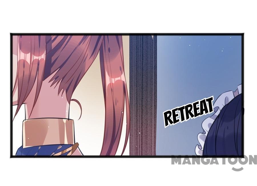Page 8 of Chapter 77