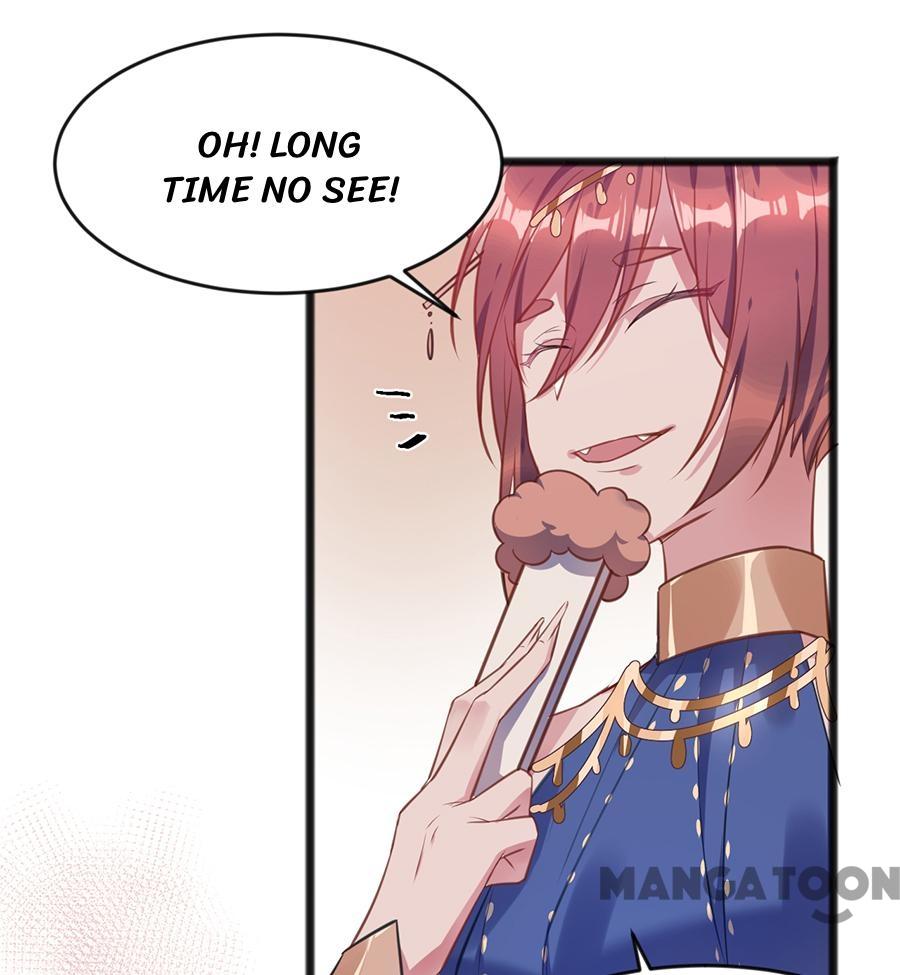 Page 9 of Chapter 77