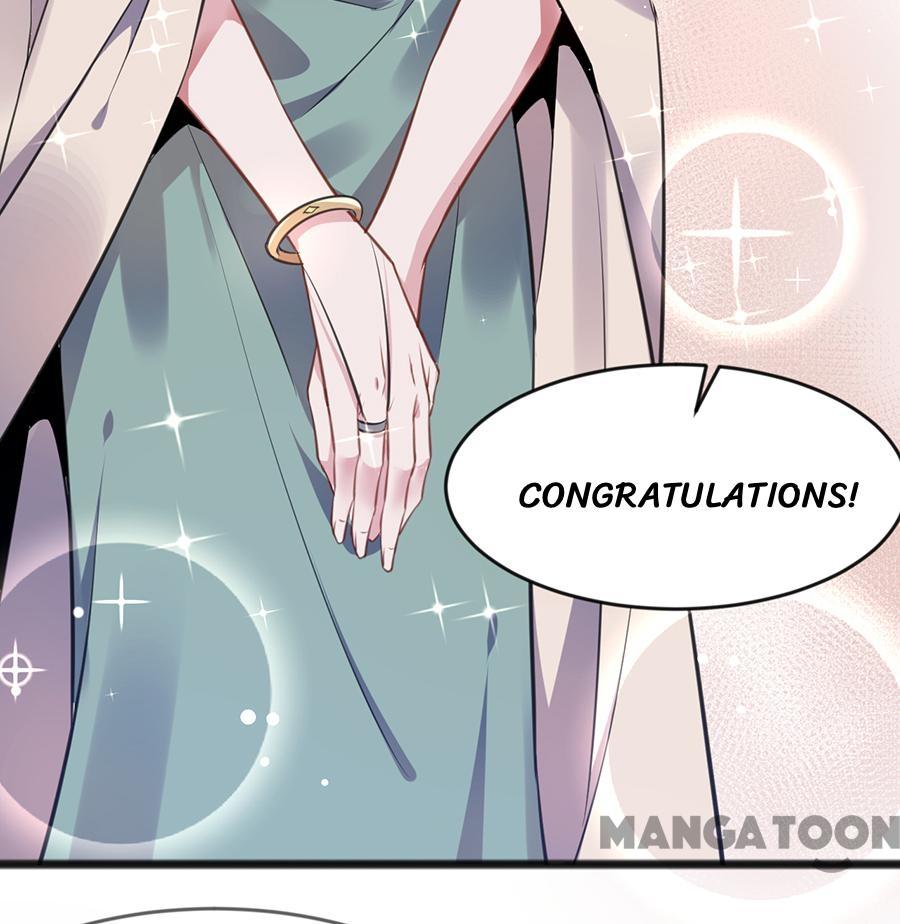 Page 11 of Chapter 77