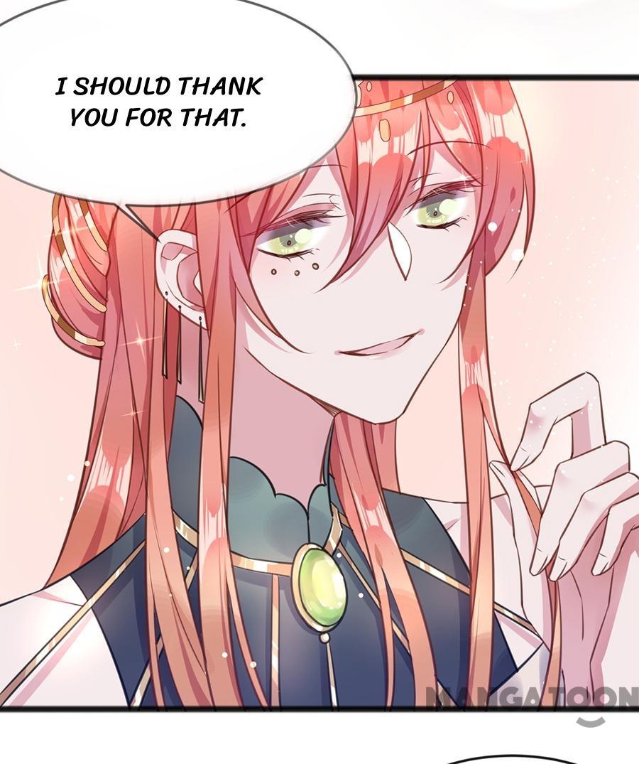 Page 12 of Chapter 77