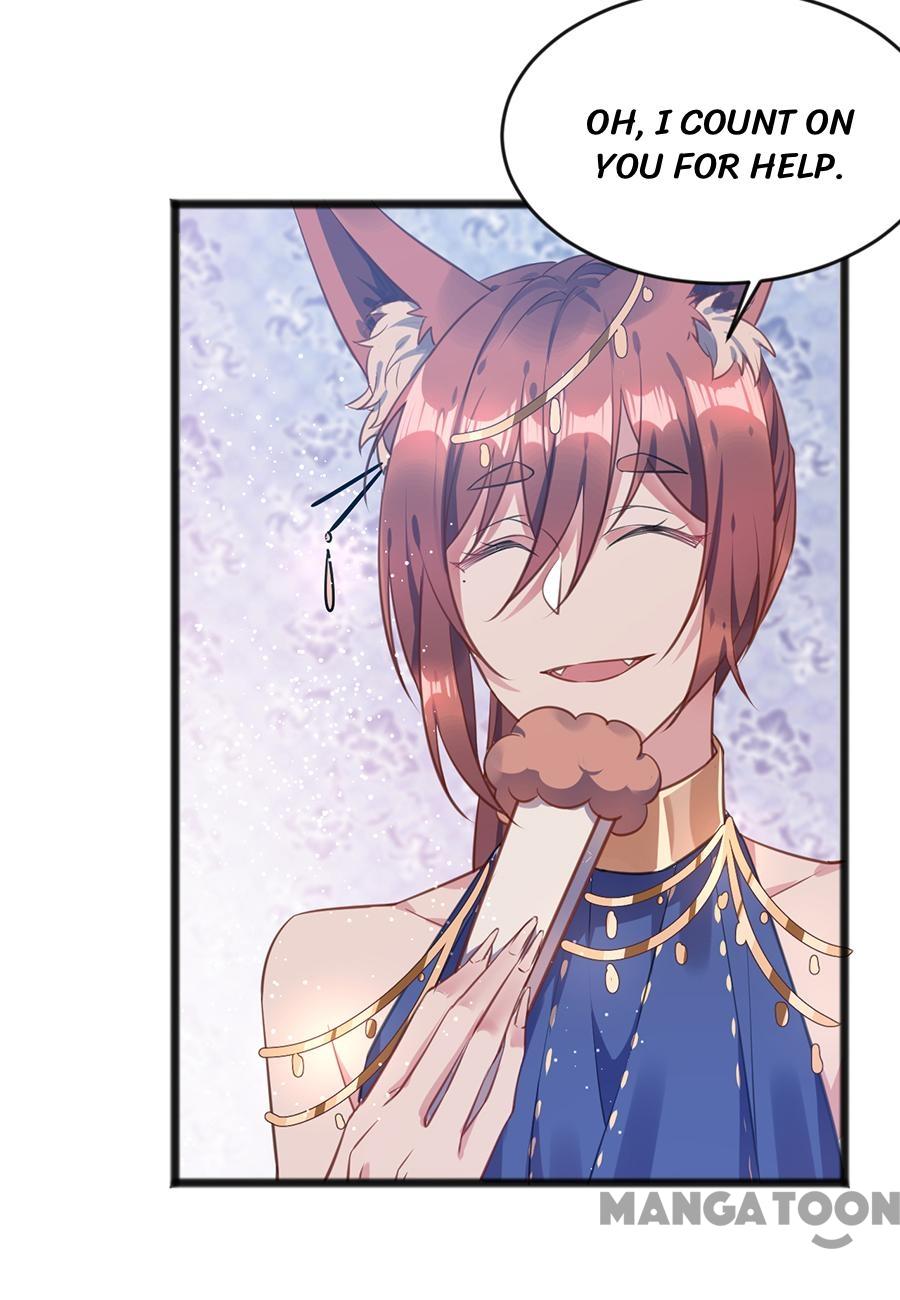 Page 13 of Chapter 77