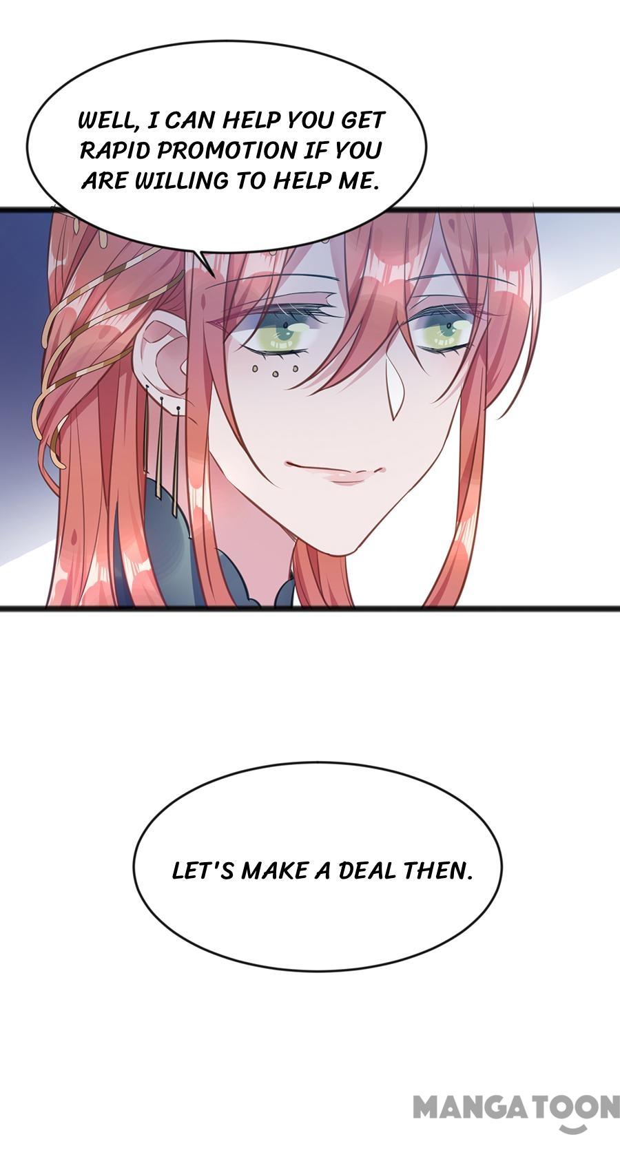 Page 14 of Chapter 77