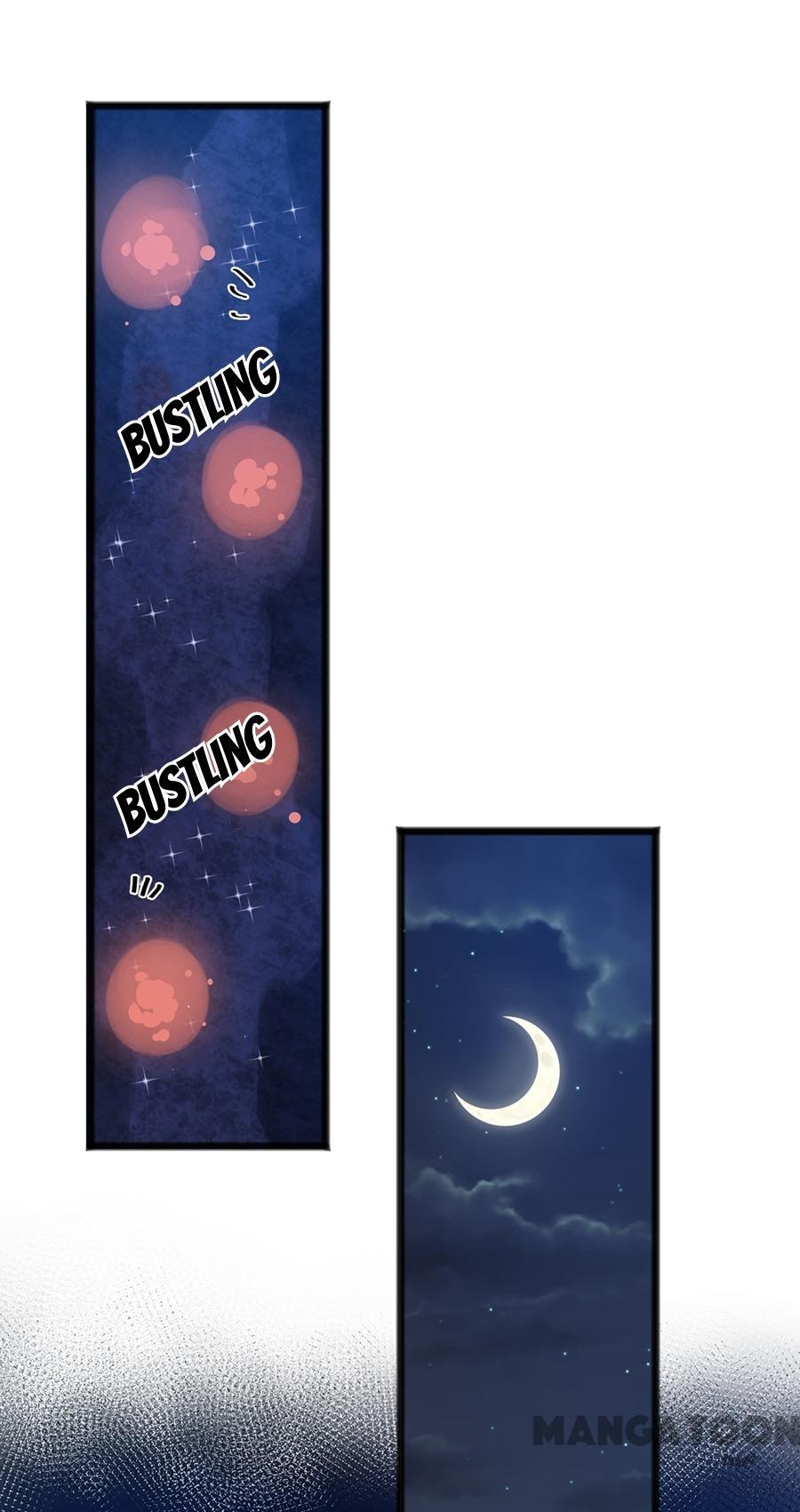 Page 15 of Chapter 77