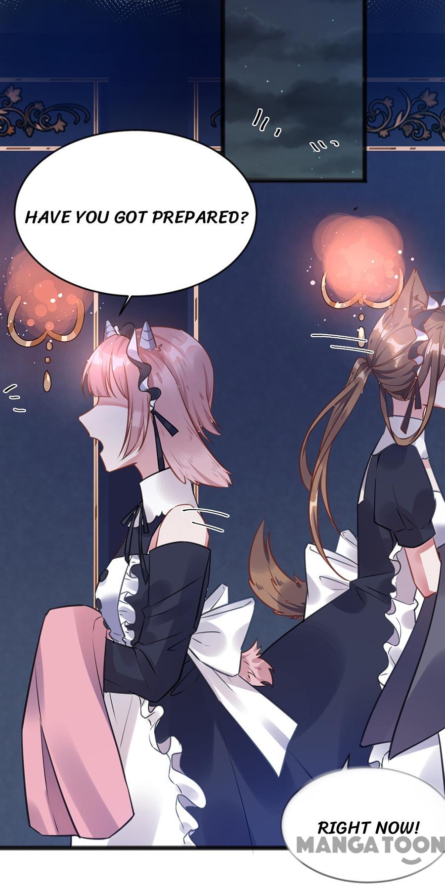 Page 16 of Chapter 77