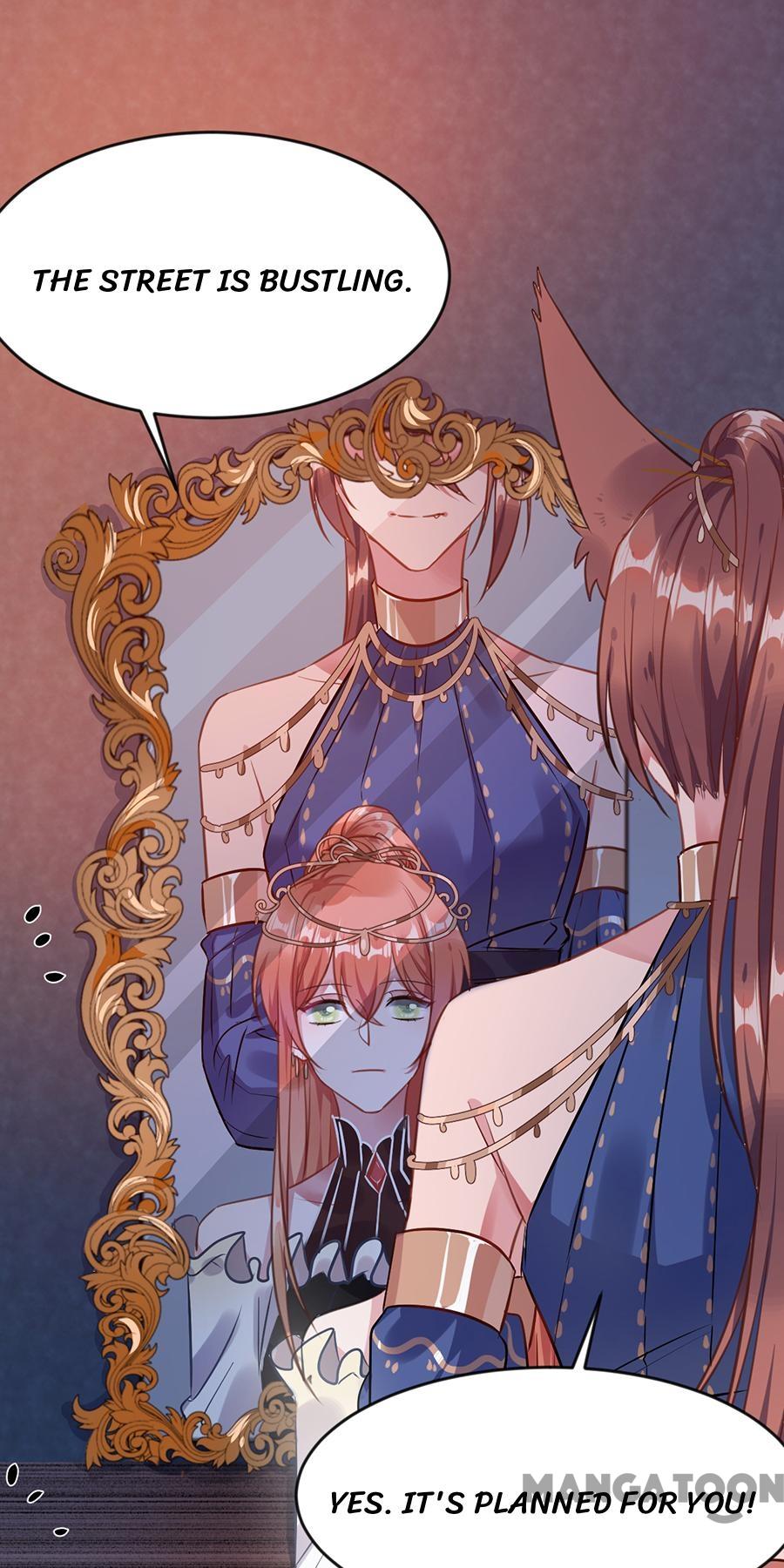 Page 18 of Chapter 77