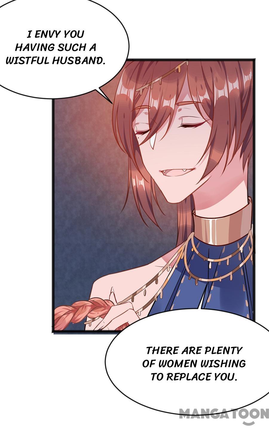 Page 20 of Chapter 77