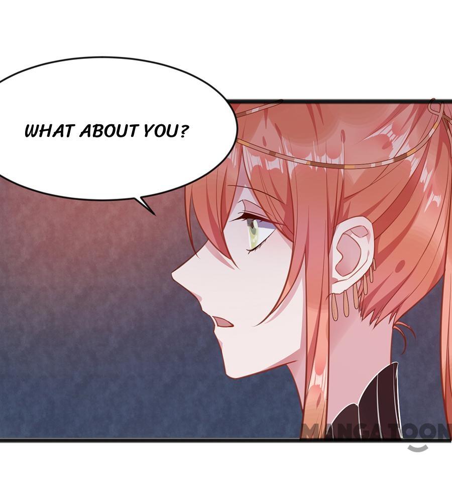 Page 21 of Chapter 77