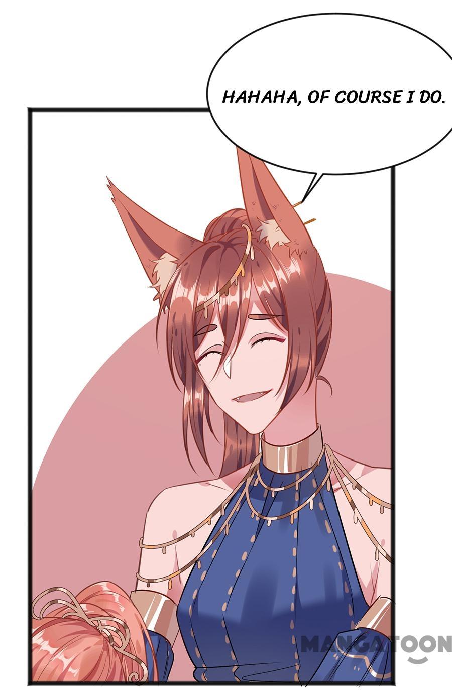 Page 22 of Chapter 77