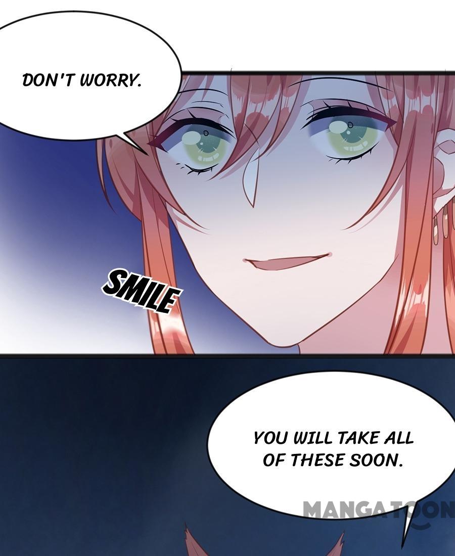 Page 23 of Chapter 77