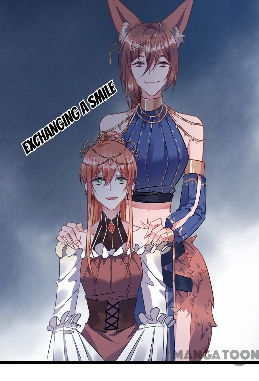 Page 24 of Chapter 77