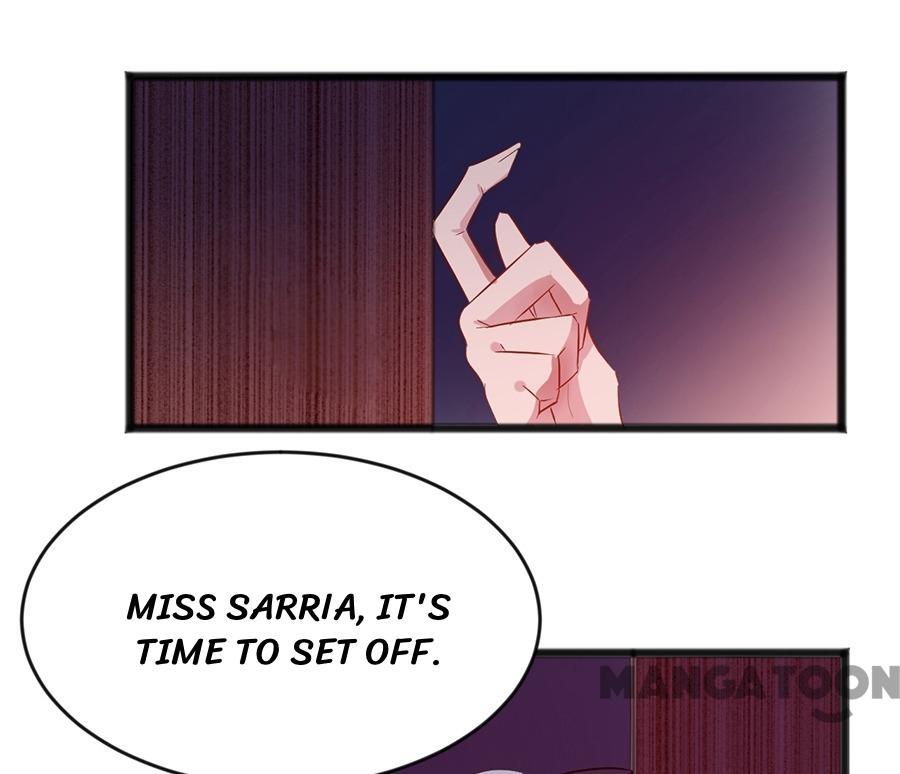 Page 25 of Chapter 77