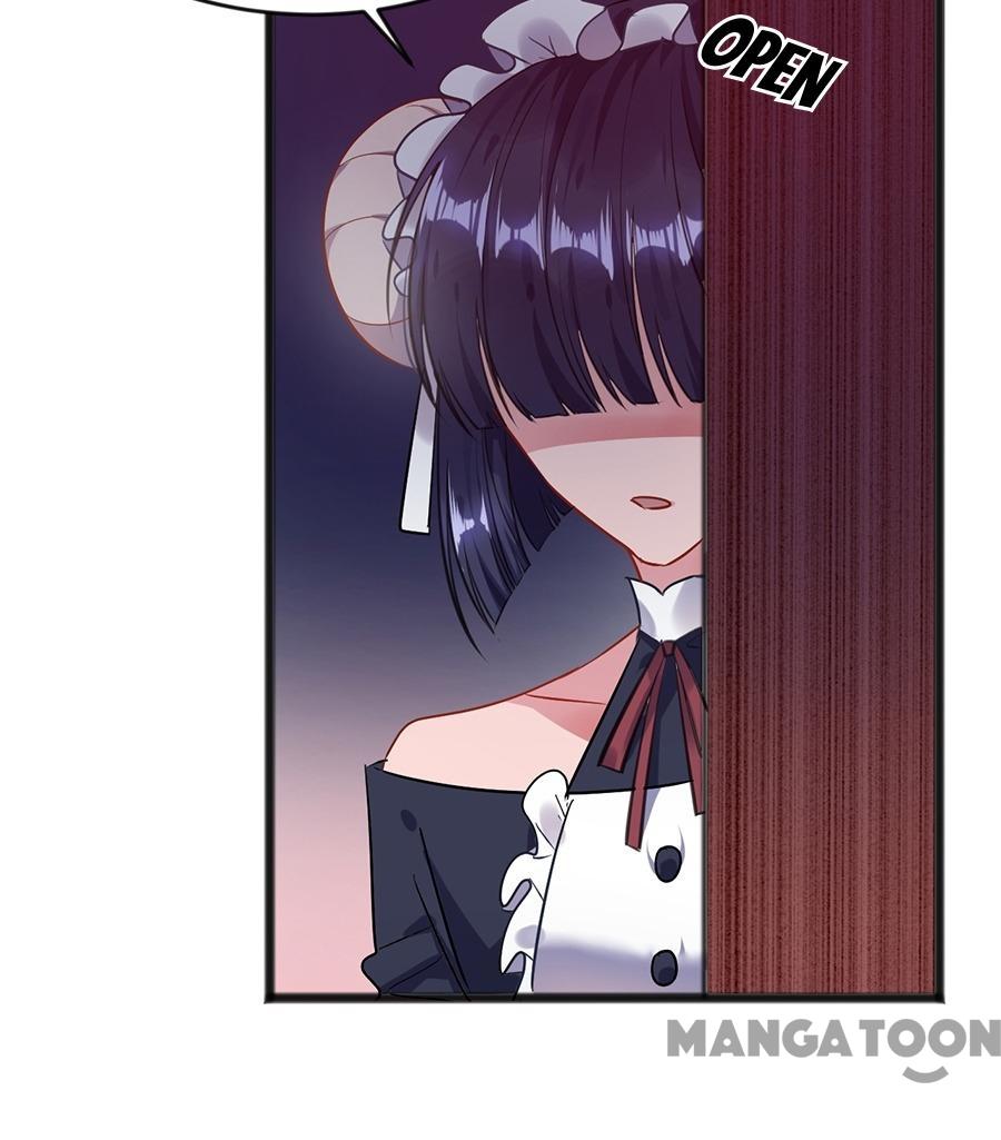 Page 26 of Chapter 77