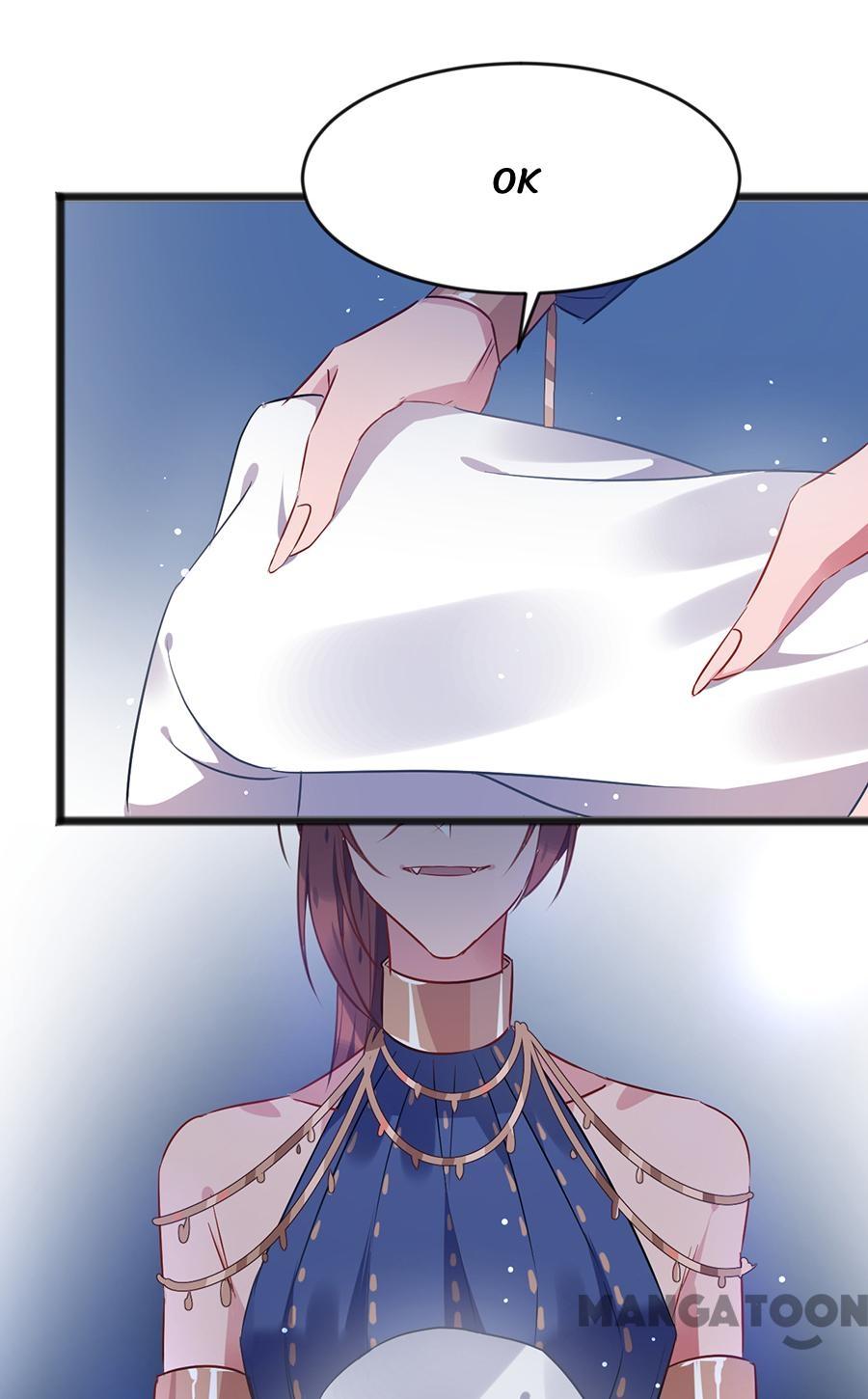Page 27 of Chapter 77