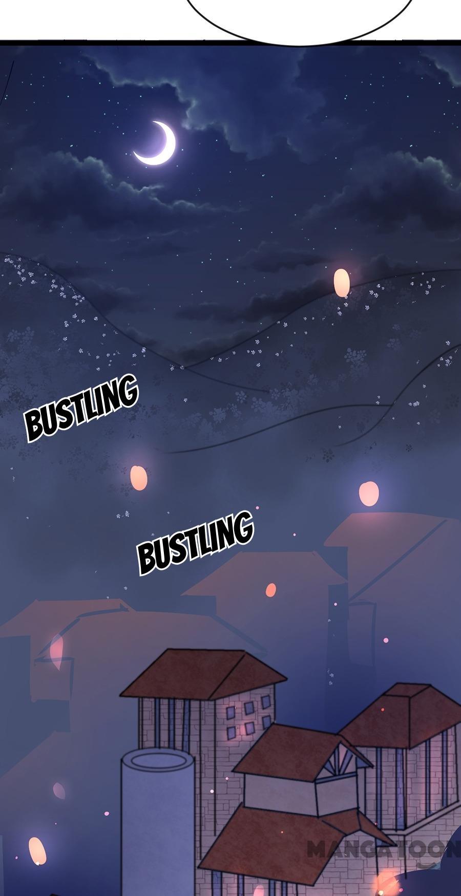 Page 29 of Chapter 77