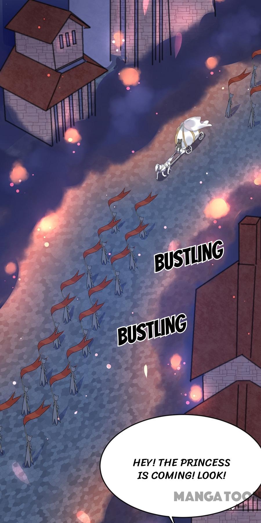 Page 30 of Chapter 77