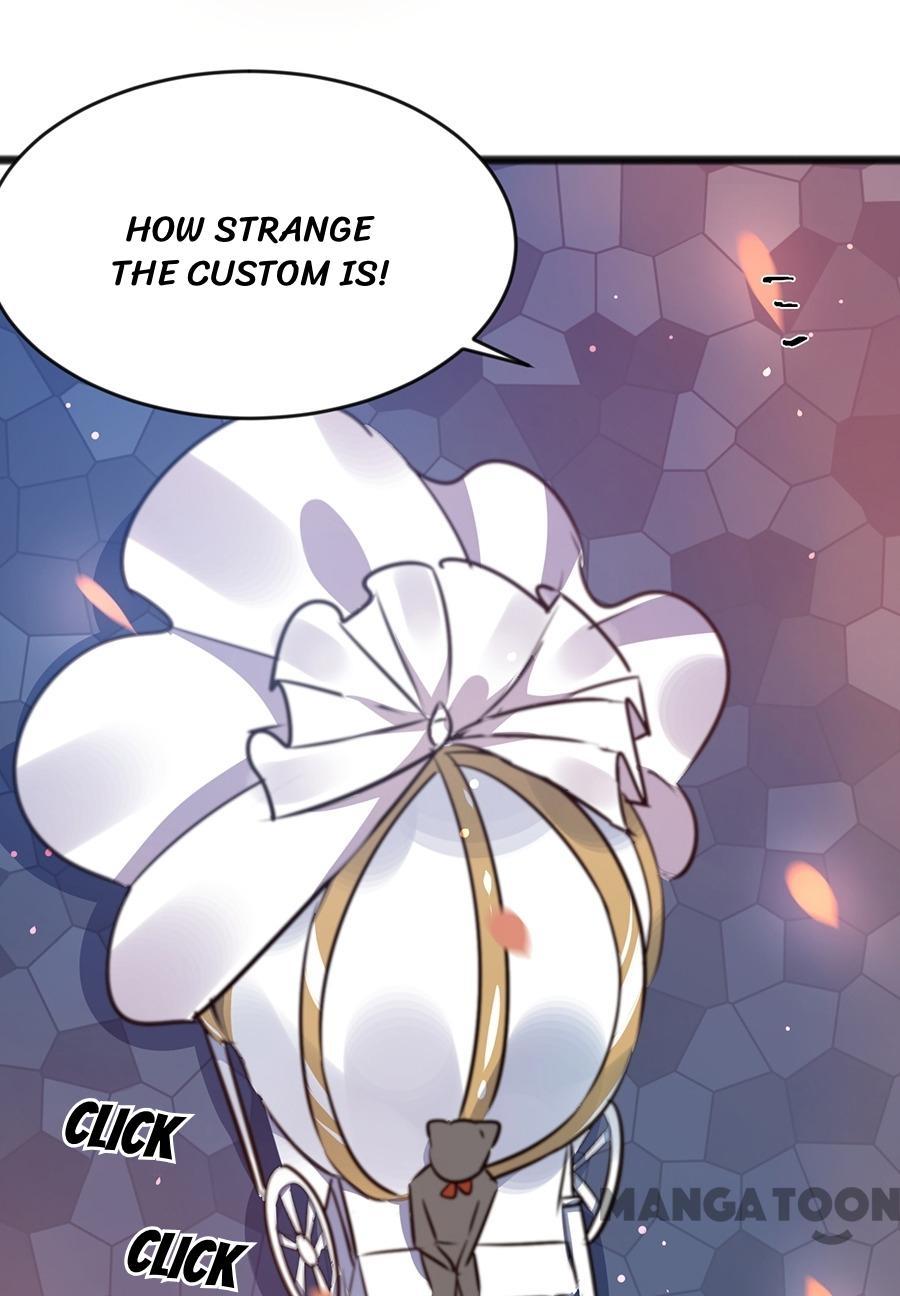 Page 32 of Chapter 77