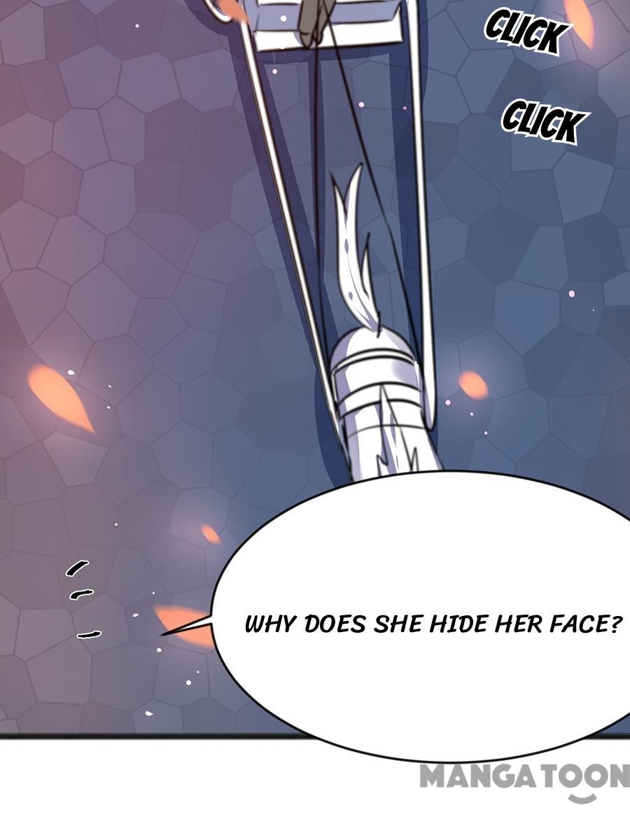 Page 33 of Chapter 77