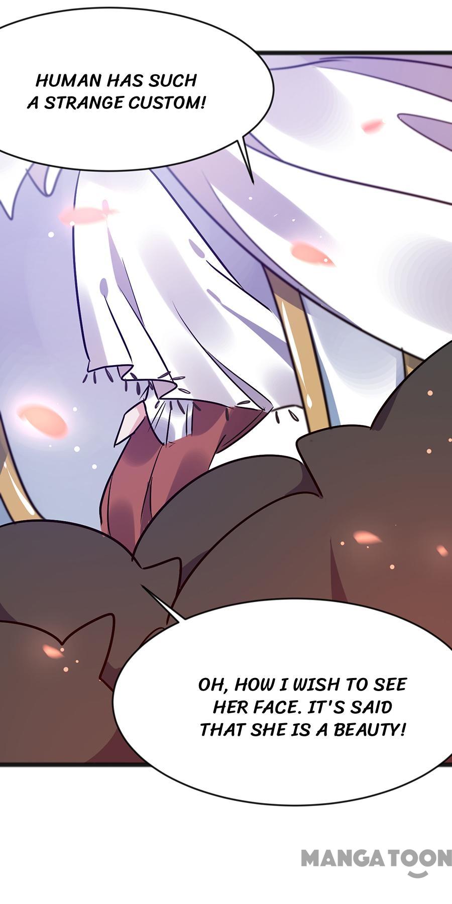Page 34 of Chapter 77