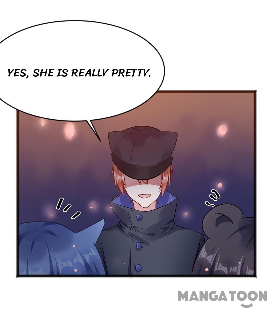 Page 36 of Chapter 77