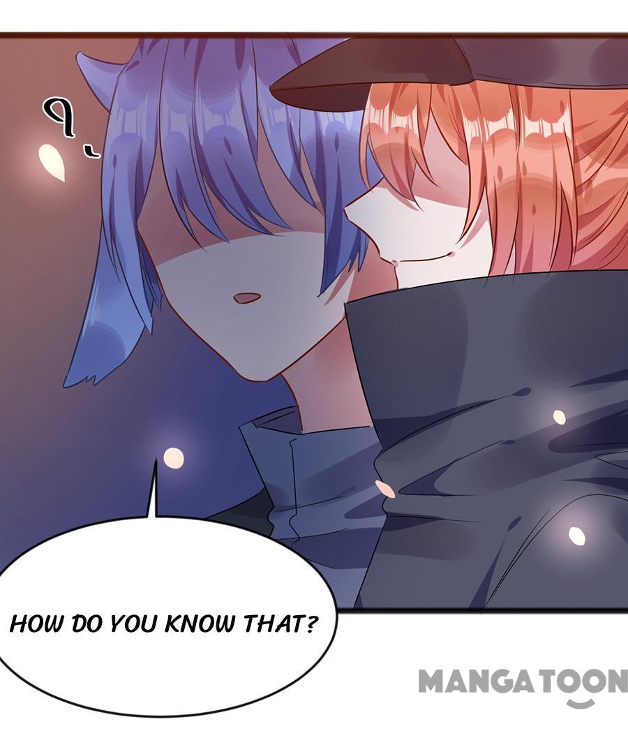 Page 37 of Chapter 77