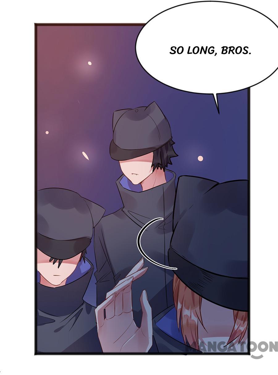 Page 38 of Chapter 77