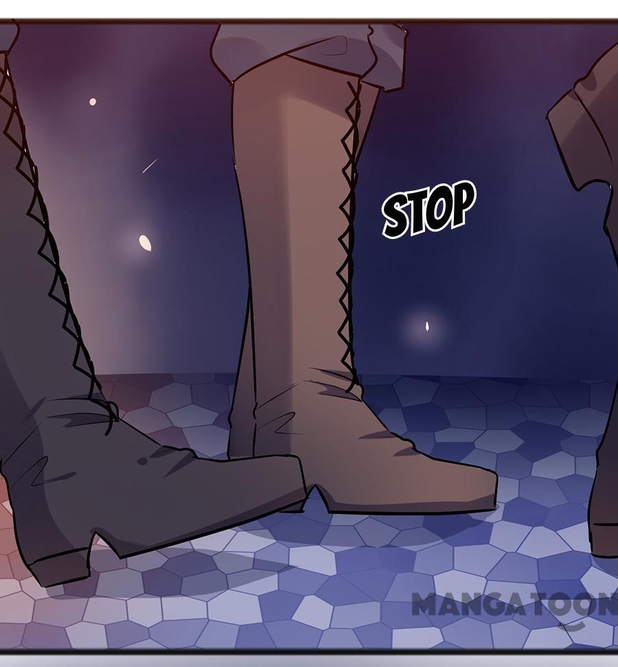 Page 39 of Chapter 77