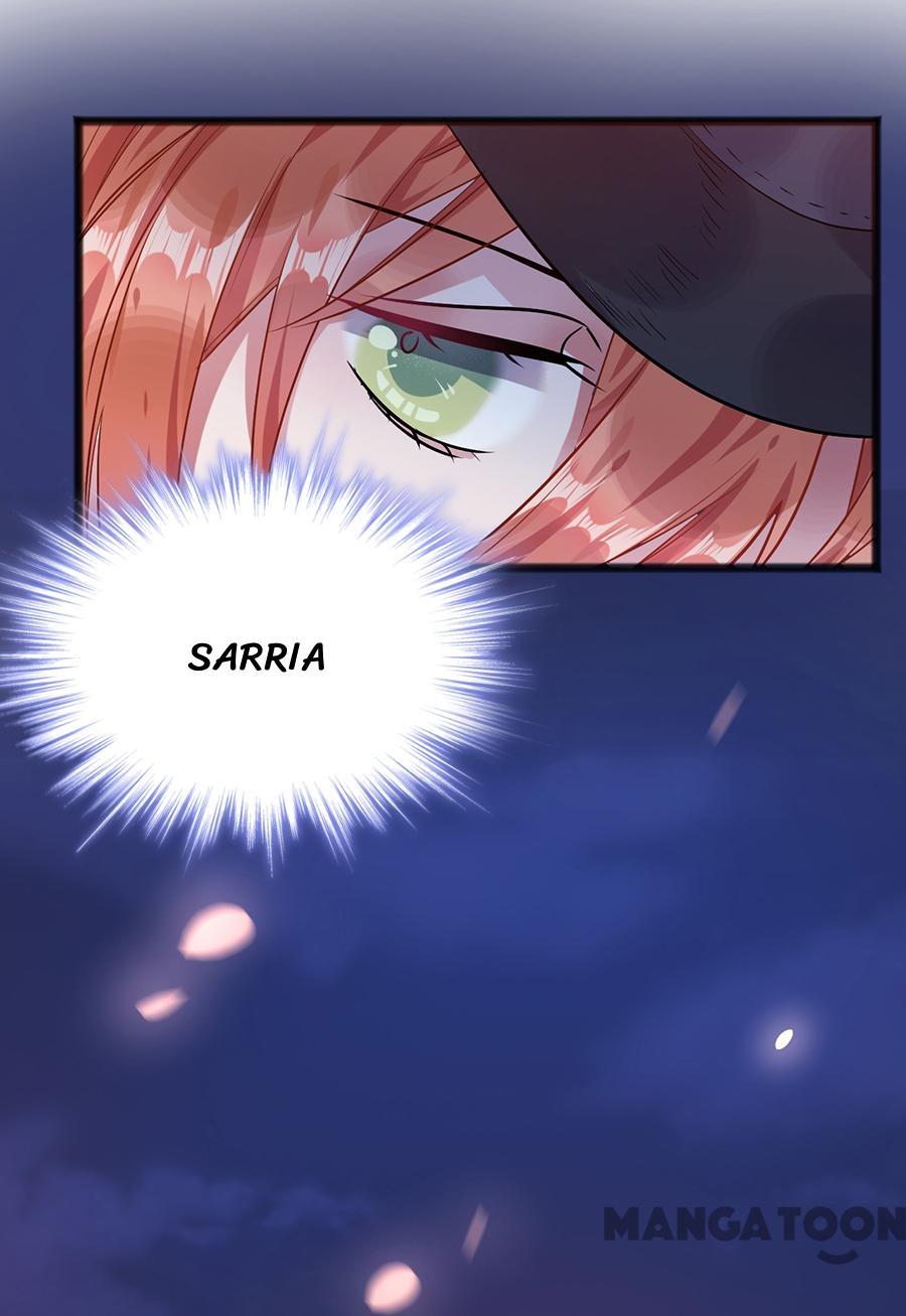 Page 40 of Chapter 77