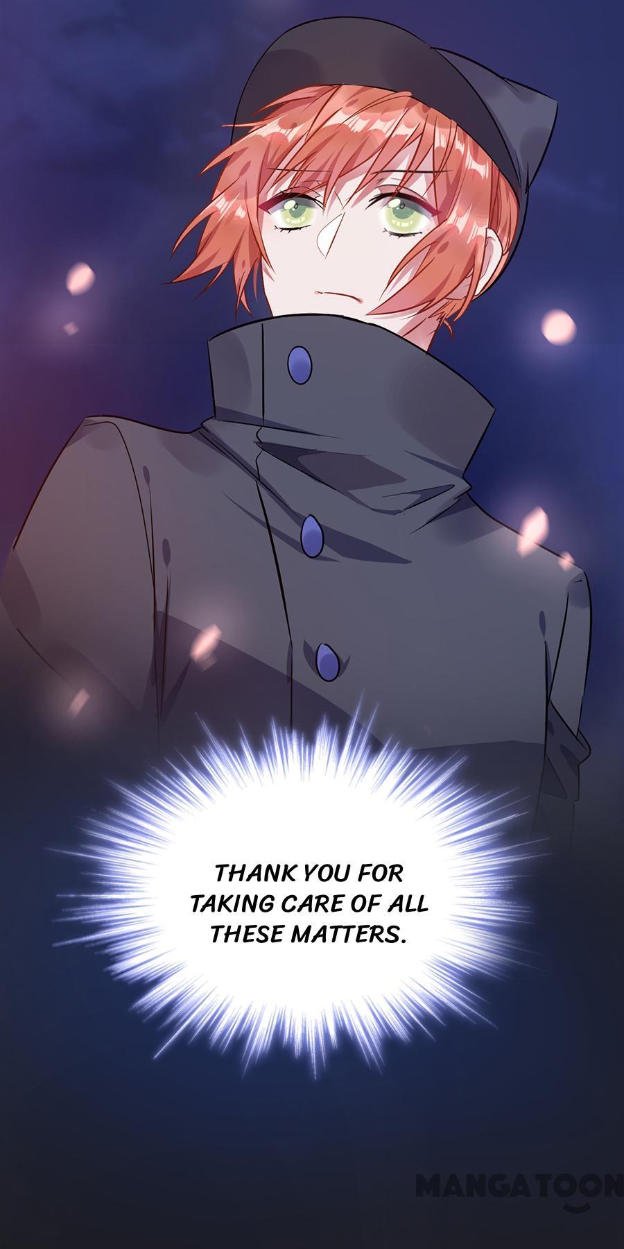 Page 41 of Chapter 77