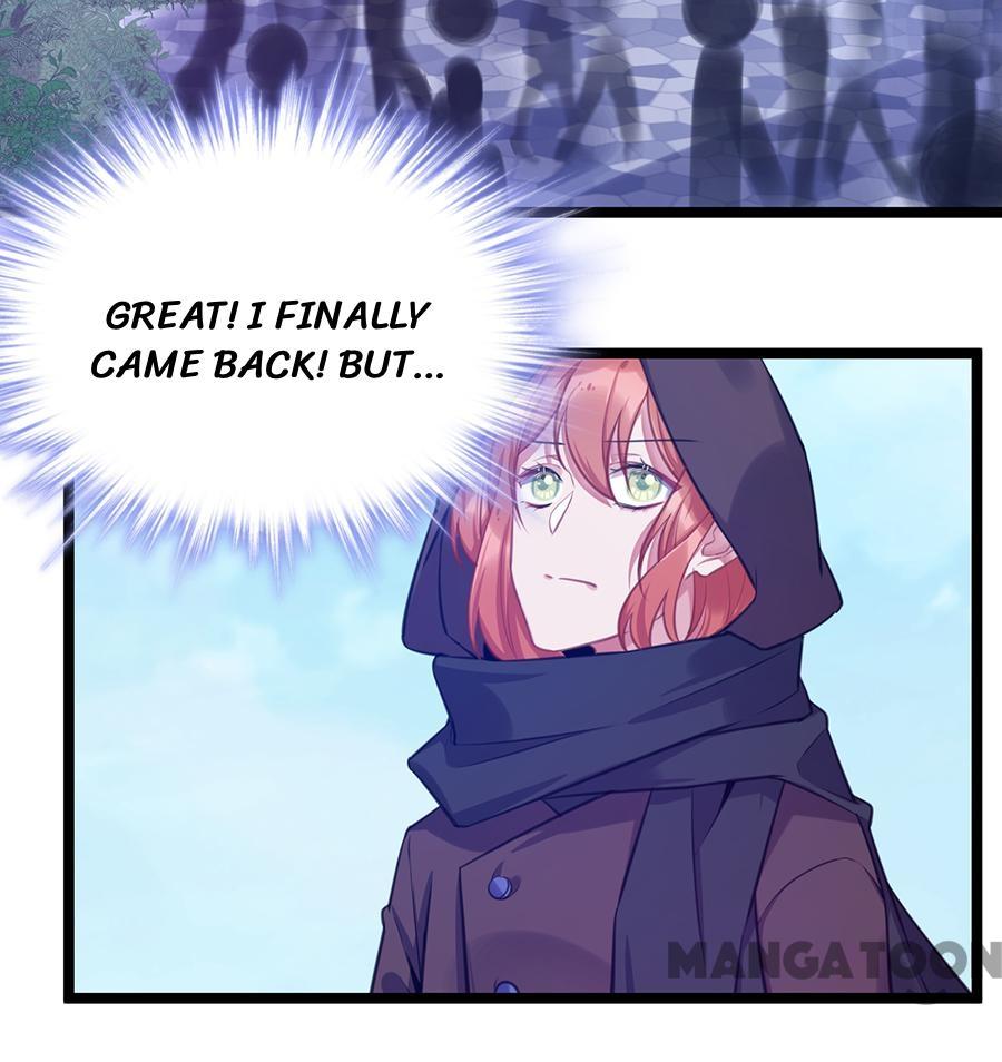 Page 2 of Chapter 78