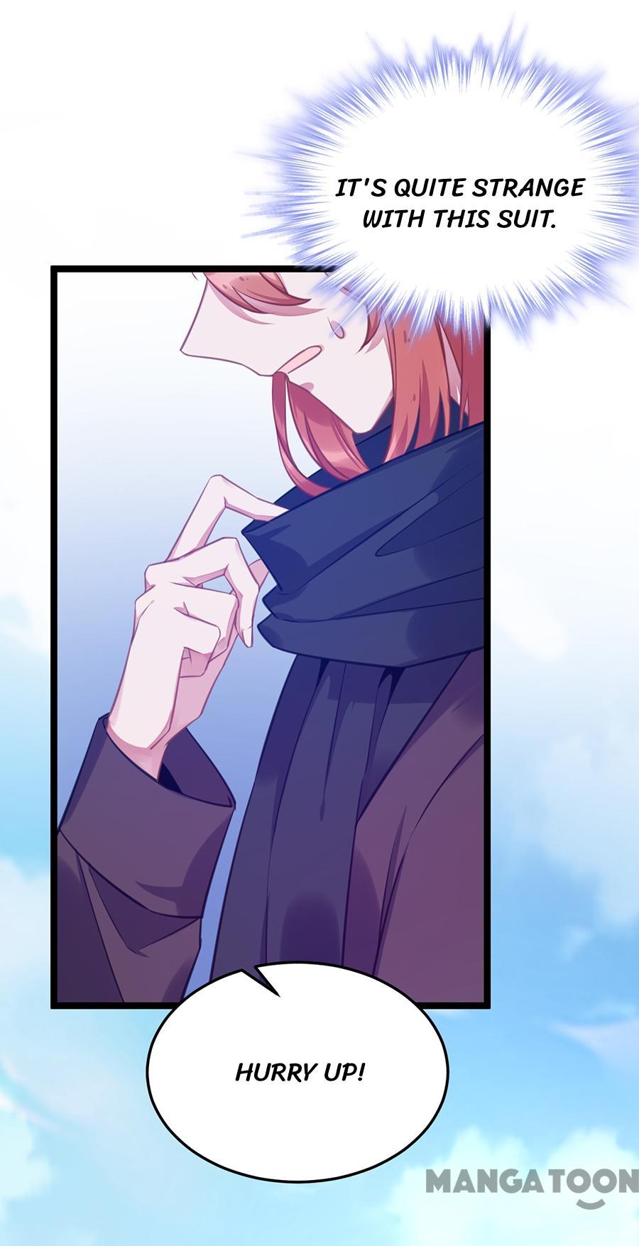 Page 3 of Chapter 78