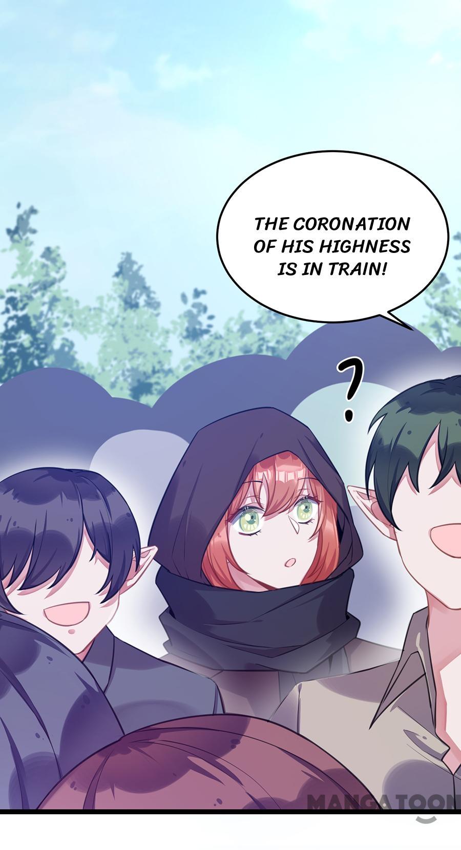 Page 4 of Chapter 78