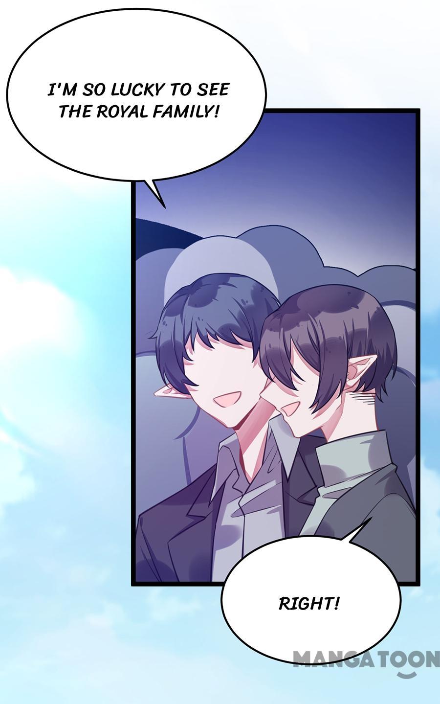 Page 5 of Chapter 78