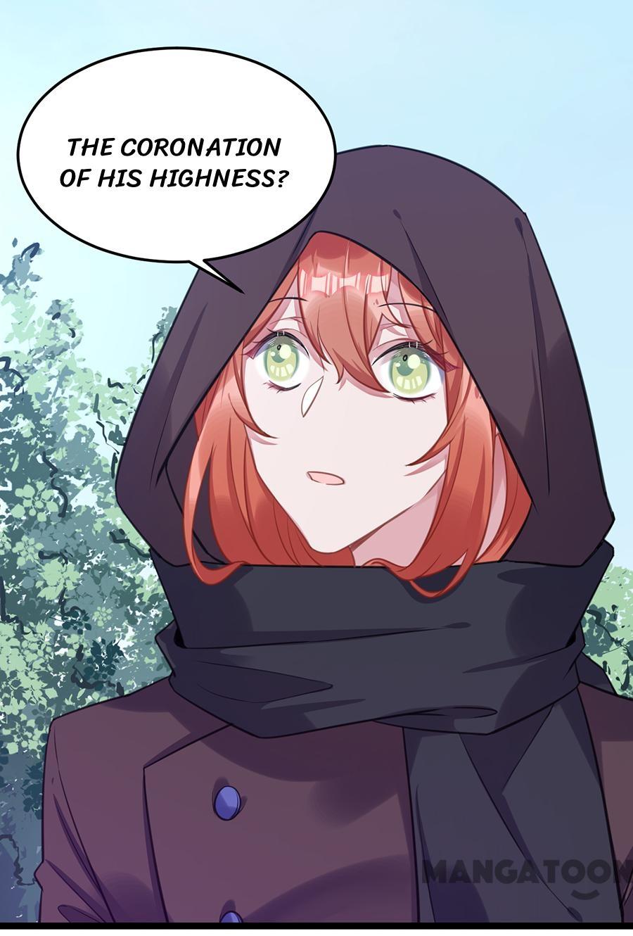 Page 6 of Chapter 78