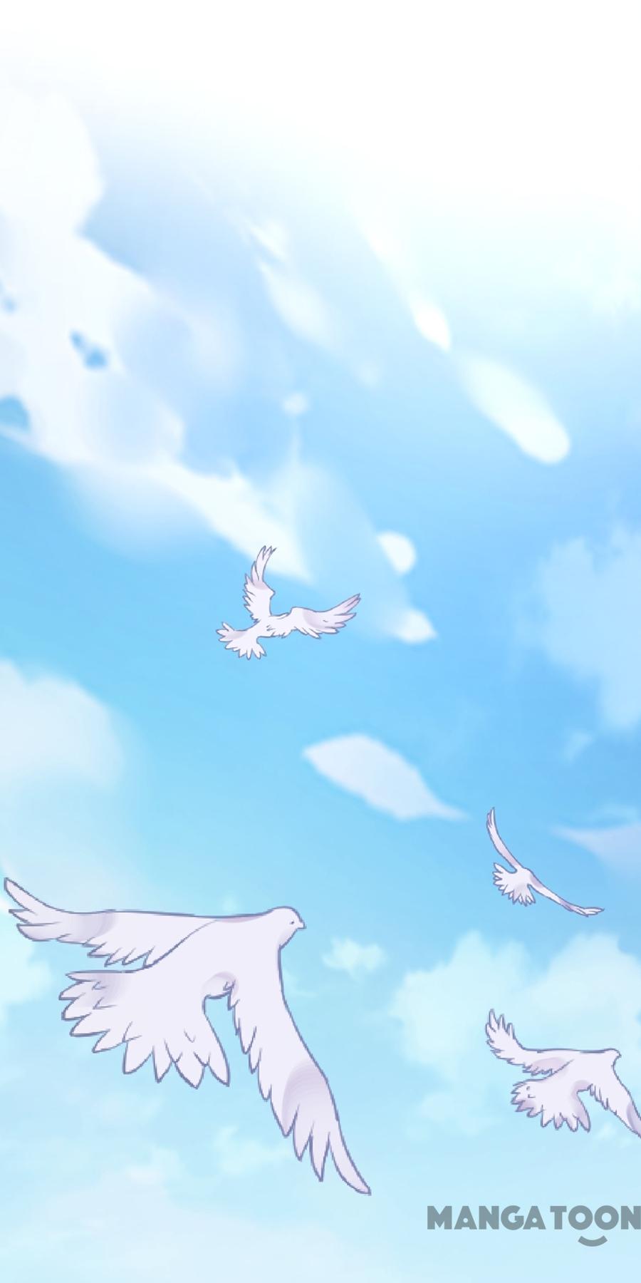 Page 7 of Chapter 78