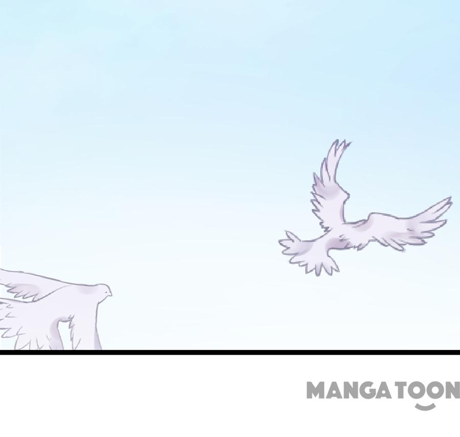 Page 9 of Chapter 78