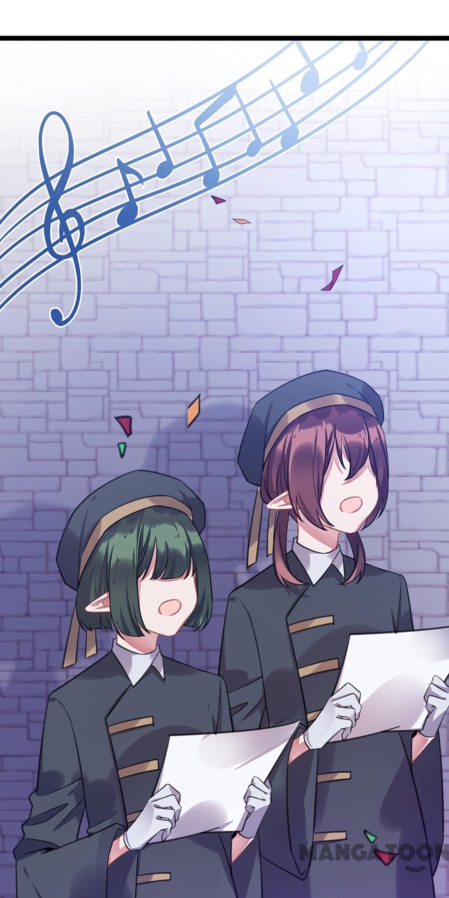 Page 10 of Chapter 78
