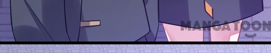 Page 11 of Chapter 78