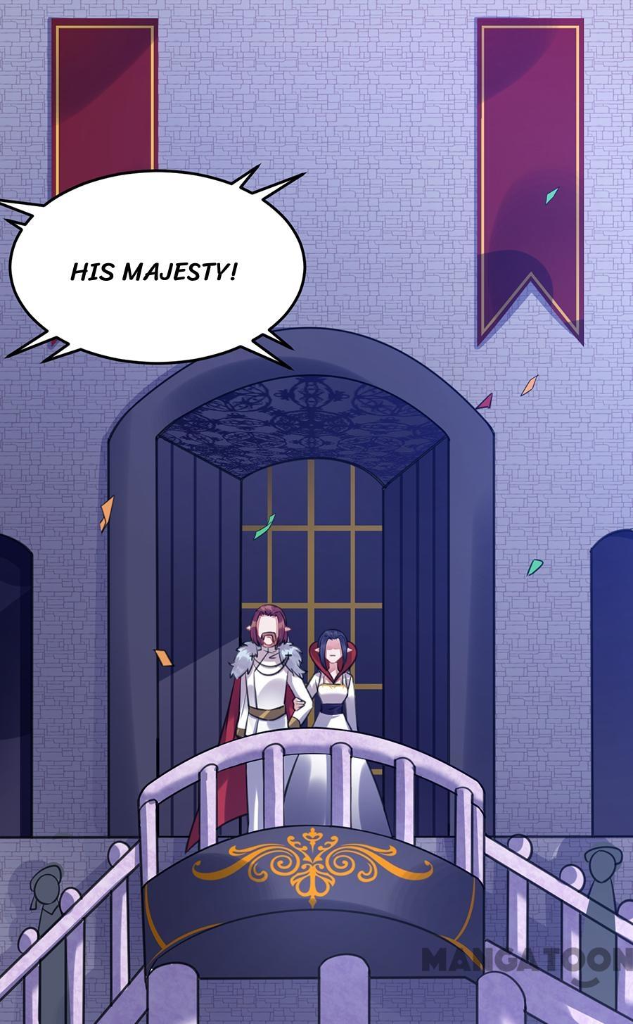 Page 12 of Chapter 78