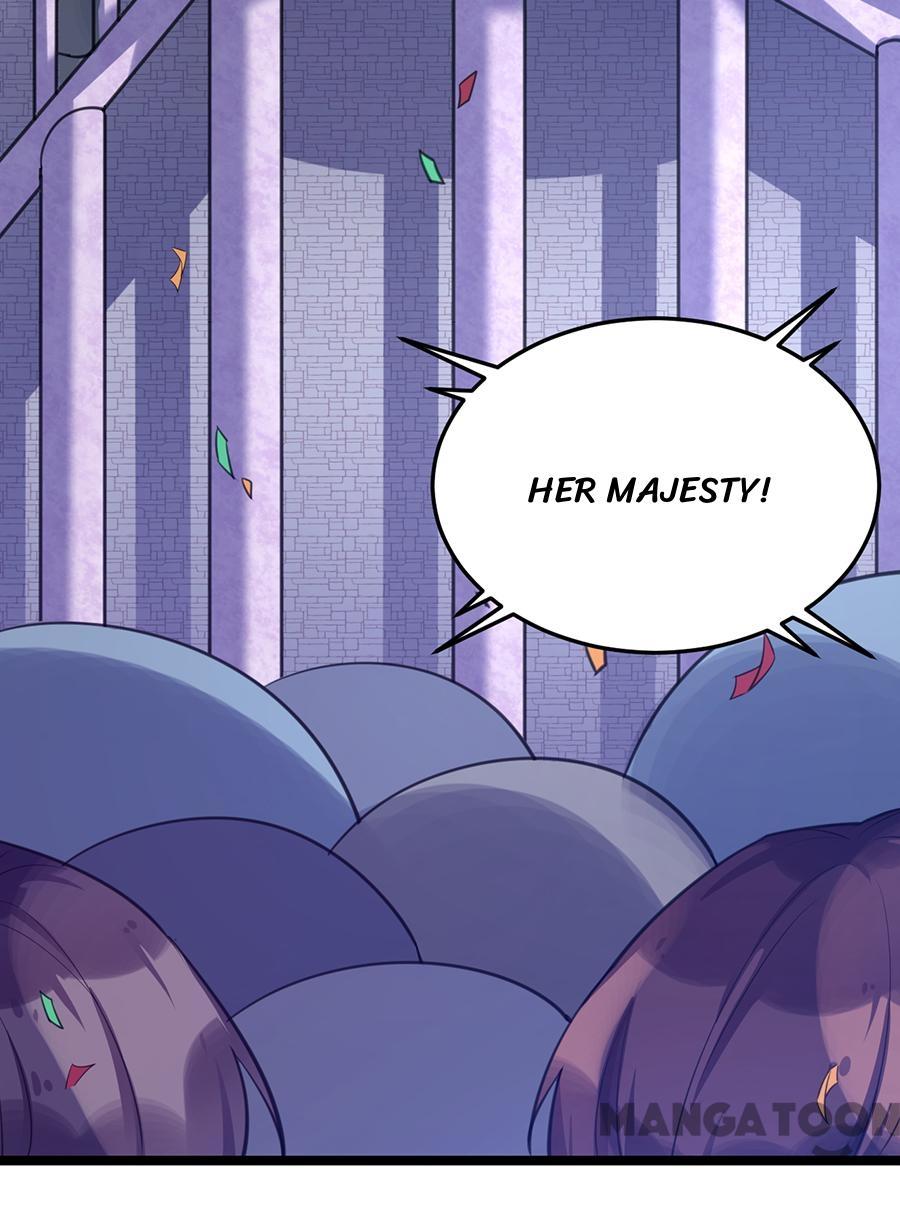 Page 13 of Chapter 78