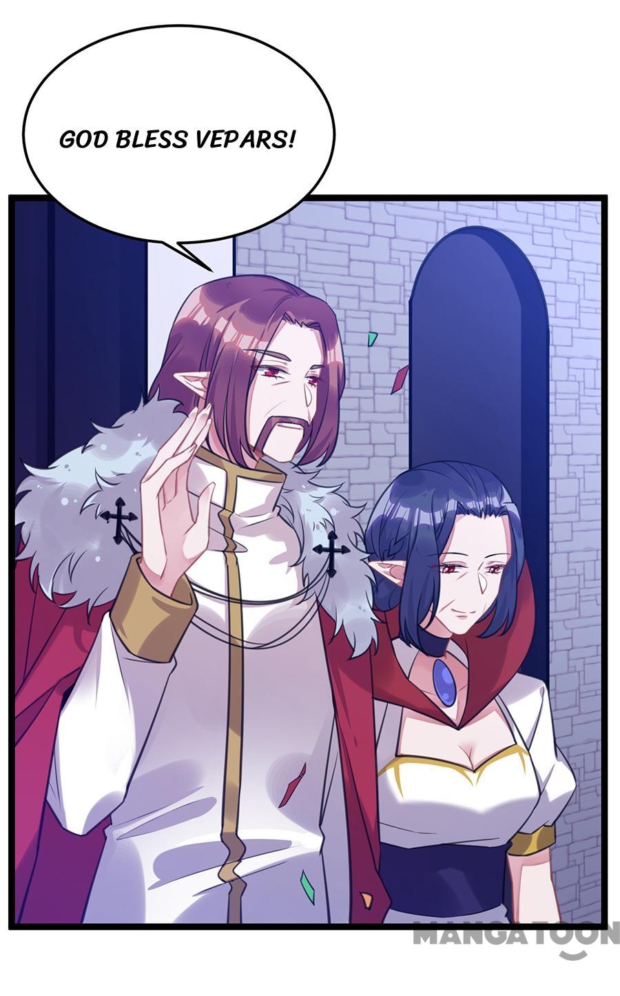 Page 14 of Chapter 78