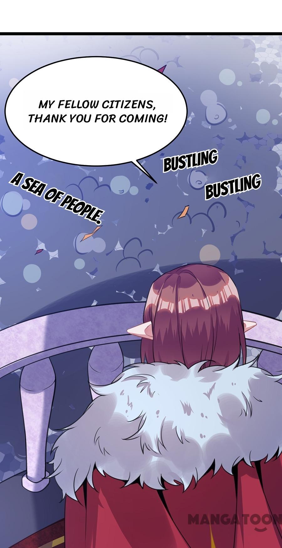 Page 15 of Chapter 78
