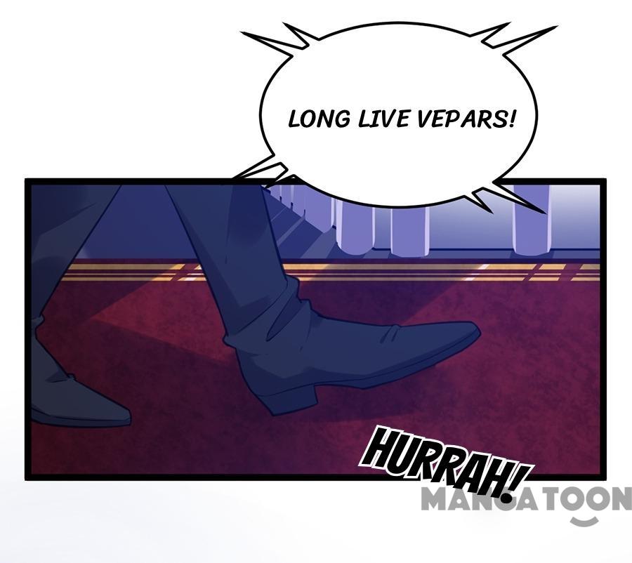 Page 17 of Chapter 78